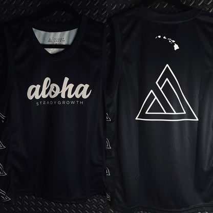 ALOHA JERSEY