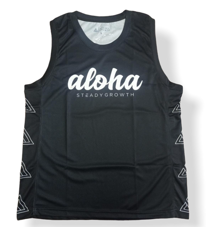 ALOHA JERSEY