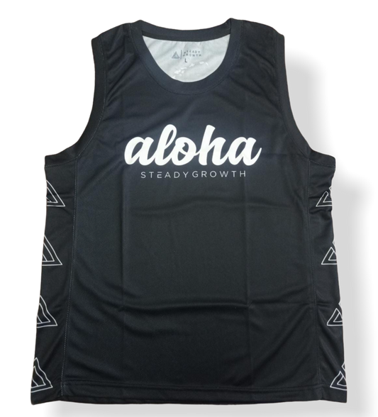 ALOHA JERSEY