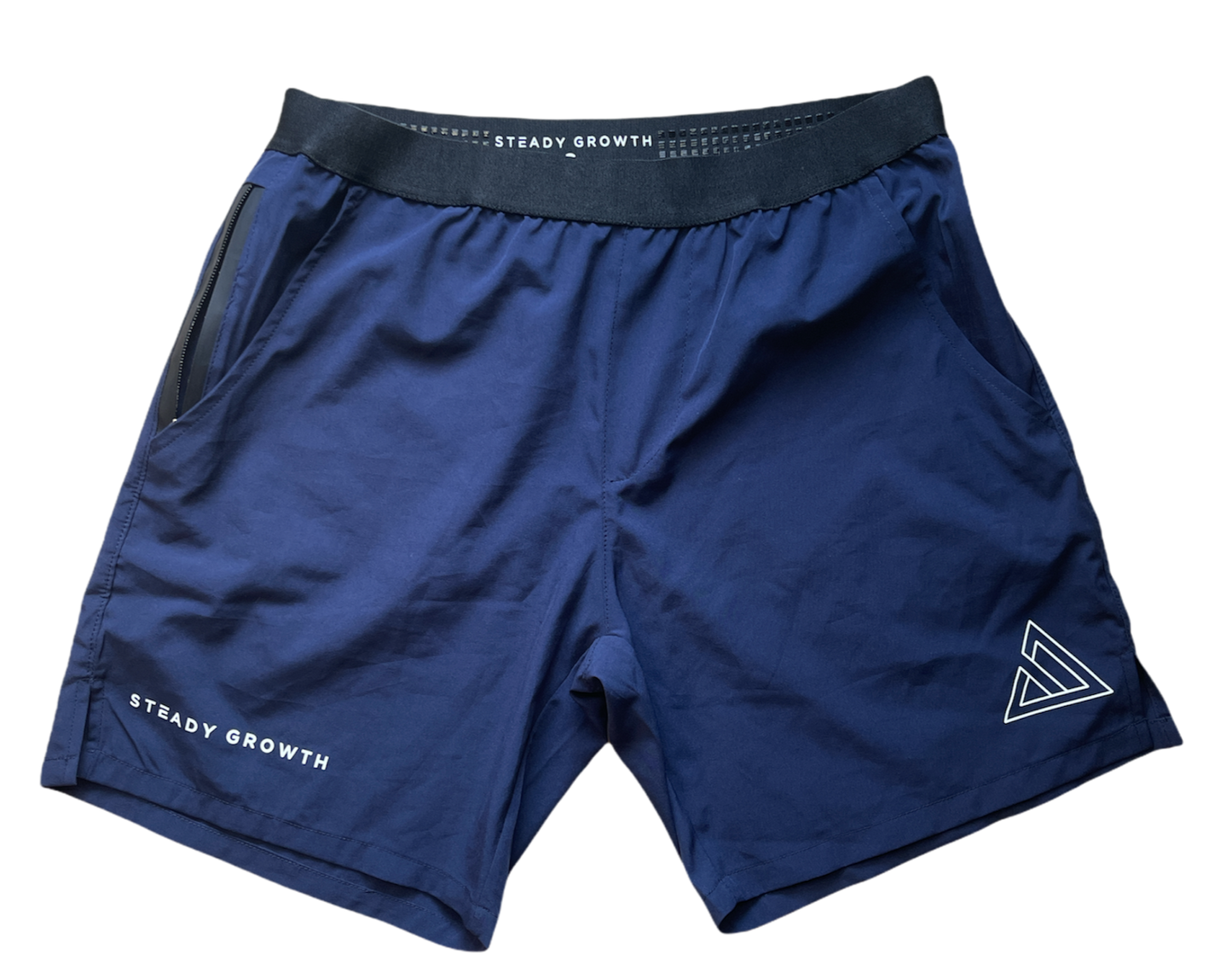 MOVEMENT SHORTS