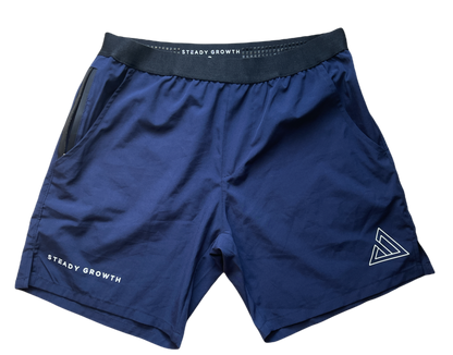 MOVEMENT SHORTS