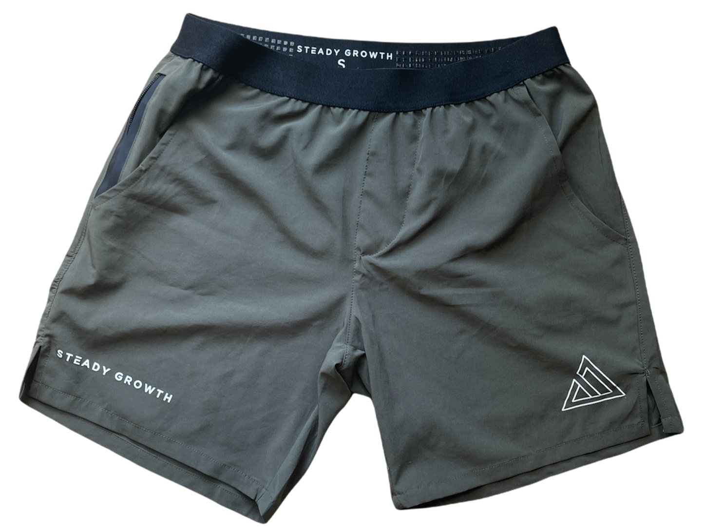 MOVEMENT SHORTS