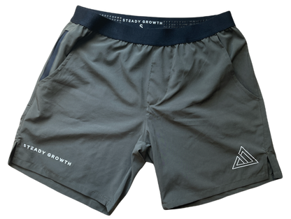 MOVEMENT SHORTS