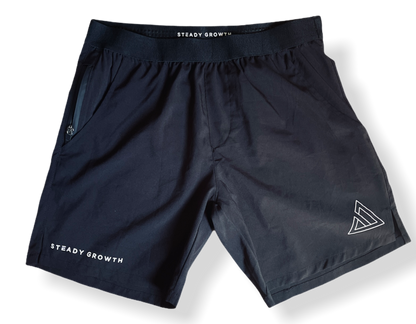 MOVEMENT SHORTS