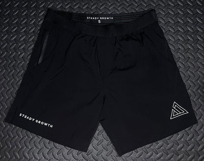 MOVEMENT SHORTS